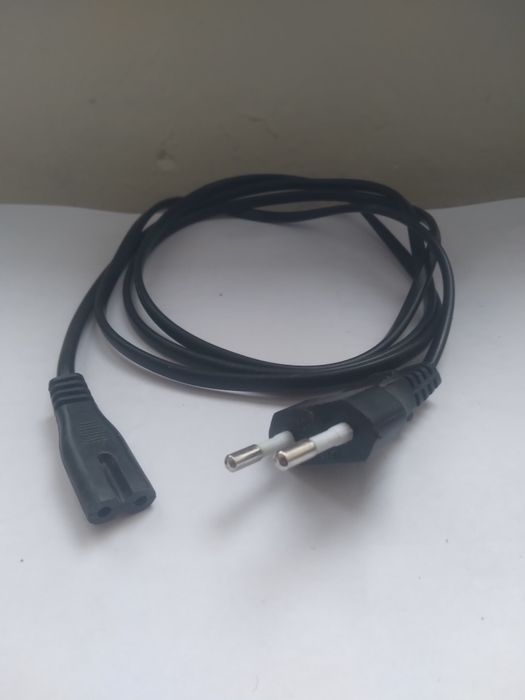 Cabluri HDMI super spid