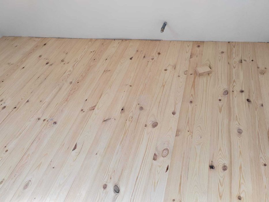 Dusumea pin, molid, grosime 2-3-4cm