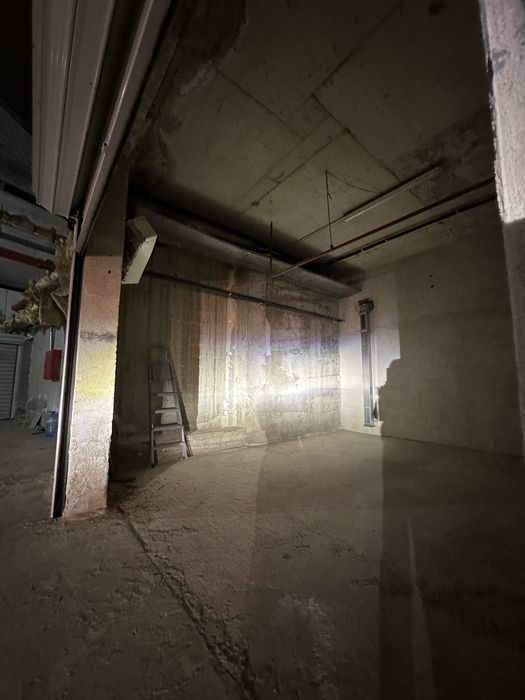 Продава се Гараж / Паркомясто в Пловдив, Каменица 1 - 22 кв.м за 1182 €/кв.м - Снимка #4