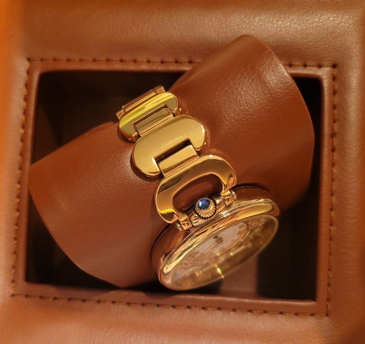 Дамски Часовник Бовет, Bovet