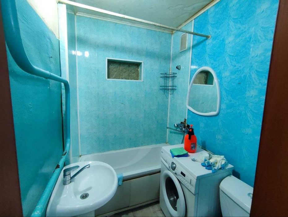 Продам 2комн. квартиру