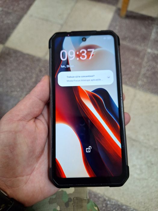 IHUNT Titan Metal P22000 Projector Pro