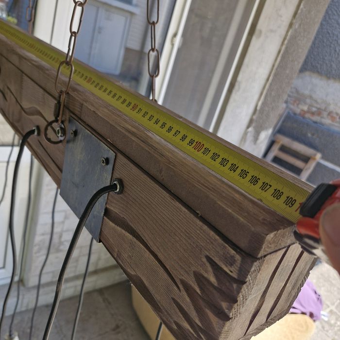 Полюлей дизайнерски