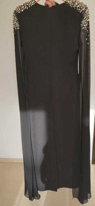 Rochie de ocazie, nasa ,nunta,botez