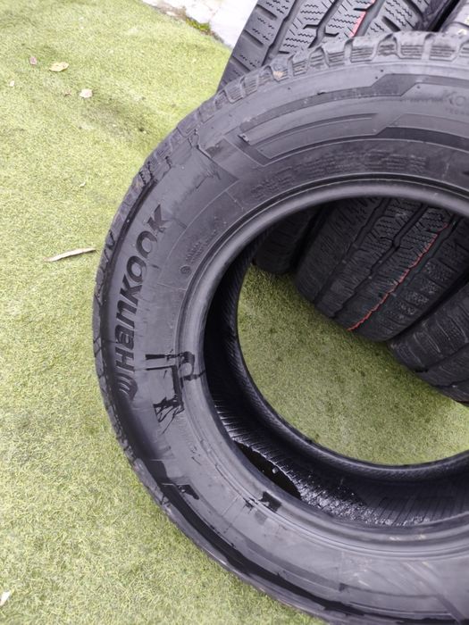 225.65.16c Hankook