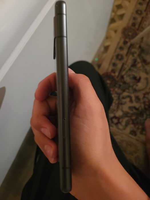 Google pixel 7a 128