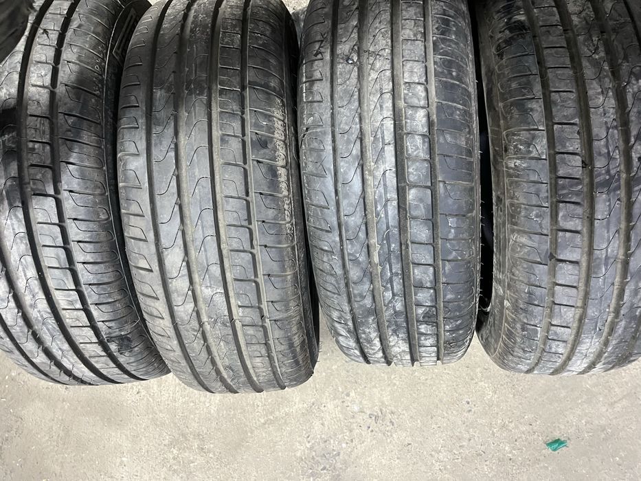 Продам диск кия хундай