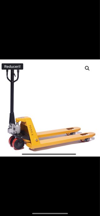 De vanzare     Vopsea de exterior  Aparat sudura