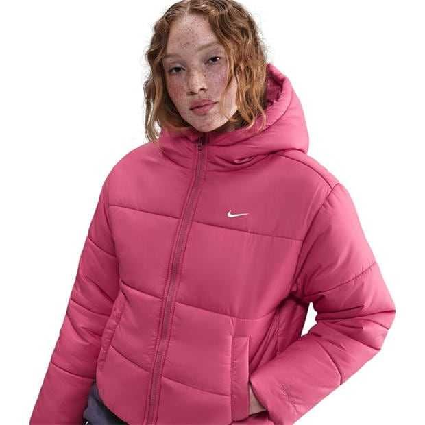 Оригинално, зимно яке на Nike Sportswear! С, М, Л, ХЛ