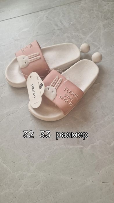Продам сандали Crocs оригинал 35 34 размер