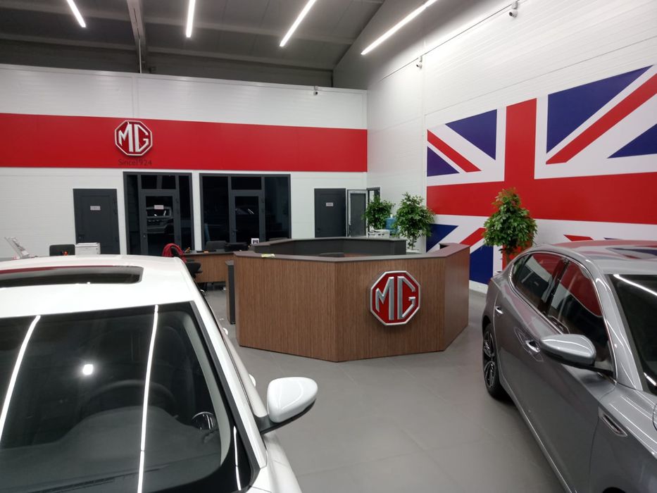 Офисная  мебель и