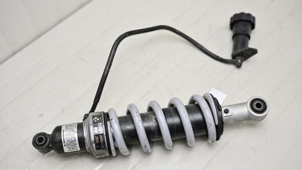 Amortizor Suspensie Spate BMW R1150R 2001 - 2005