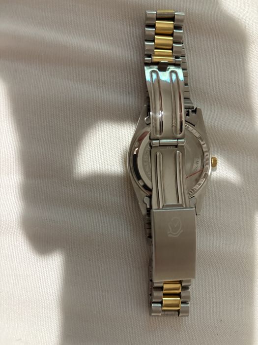 Просавам Rolex часовник