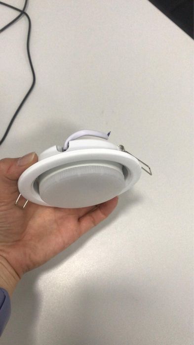 Софит сафит сатамыз