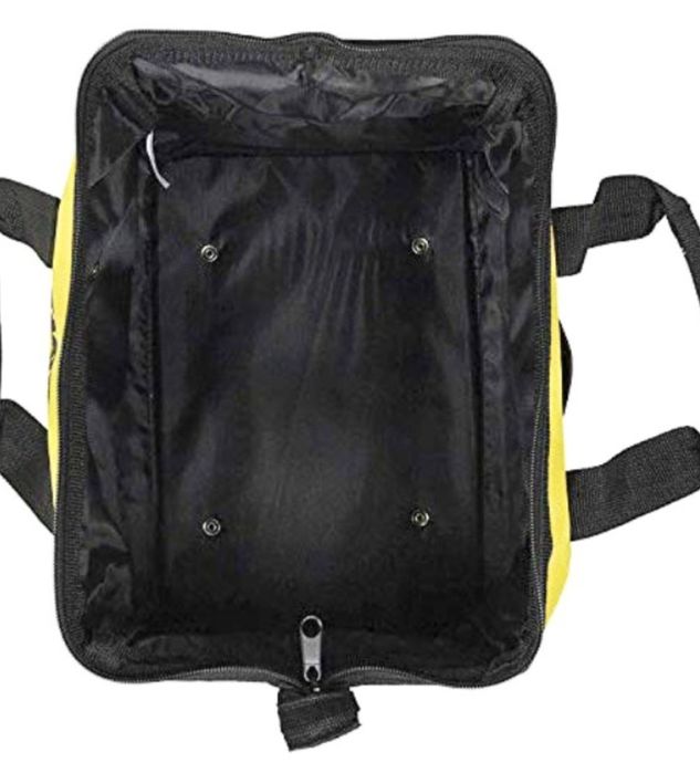 Чанта за инструменти DeWALT