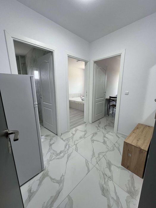 INCHIRIERE apartament 1 cameră
