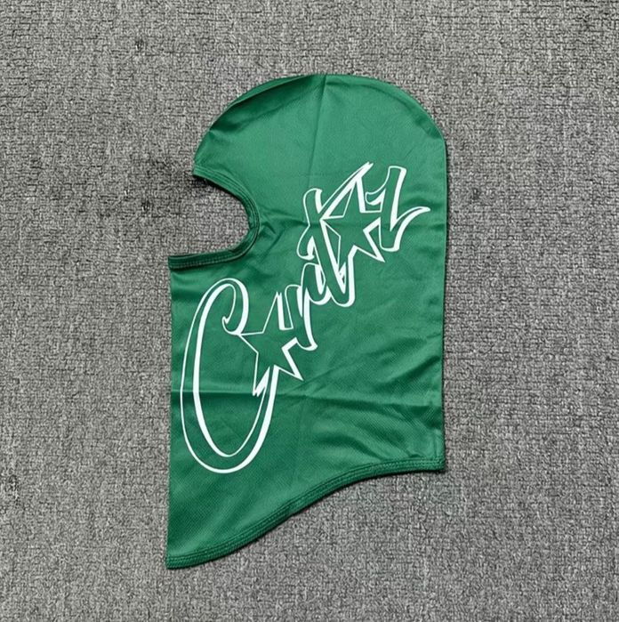 Балаклава Кортез