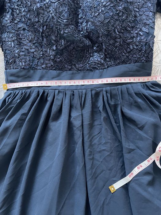 Rochie de seara marimea S