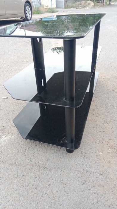 подставка под телевизор