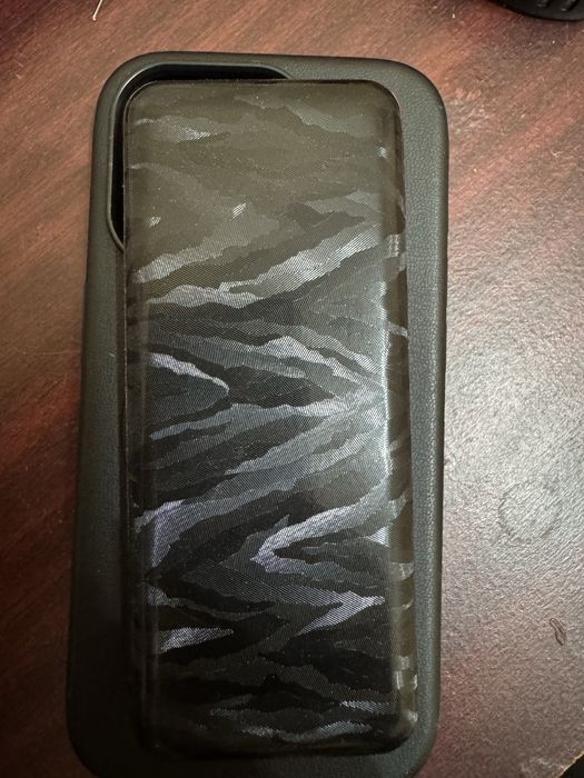 Philips E 172 ideal xolatda