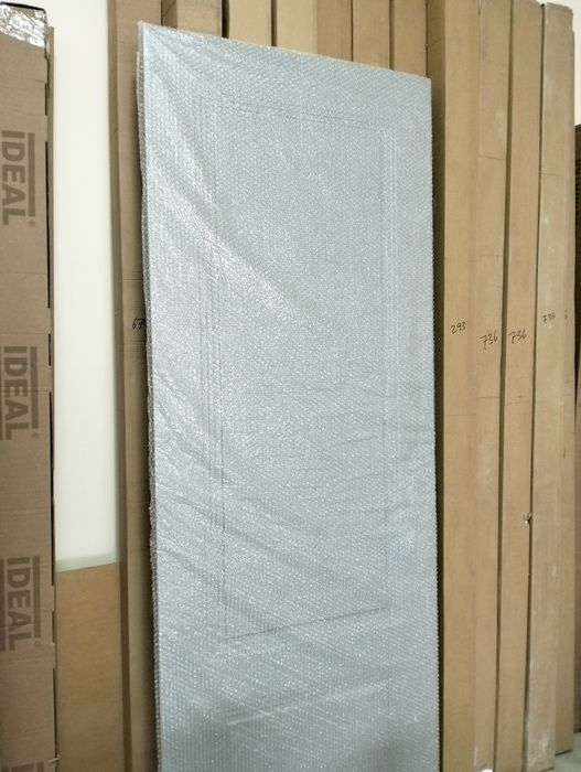 Белорусские двери, массив сосна