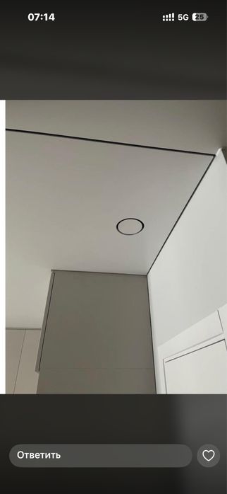 вентилятор для санузла