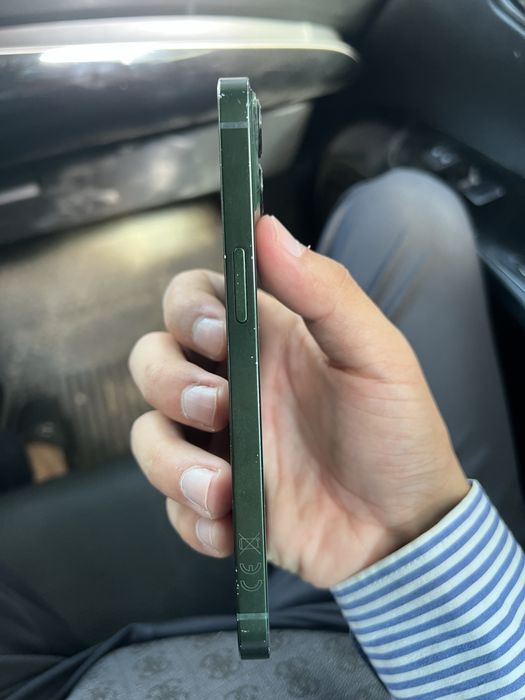 Iphone 13 айфон