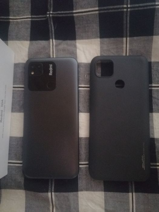 Продам смартфон.