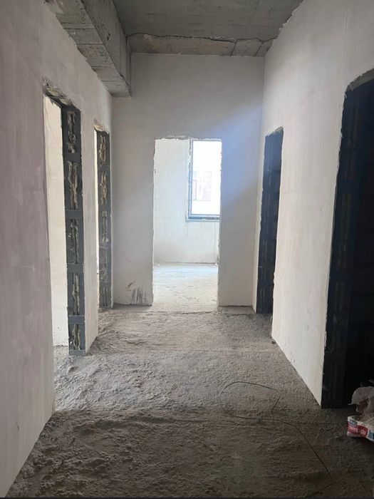 Кадастр бор! 1000$дан 2 хона 3 этаж Depo Residence новостройка