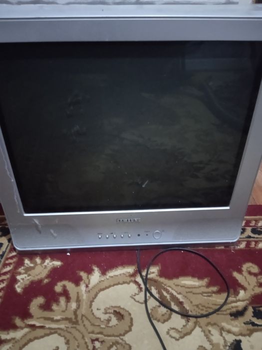 Телевизор Самсунг