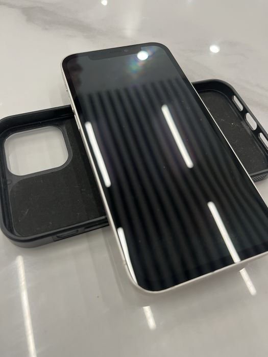 Айфон 12 128гб