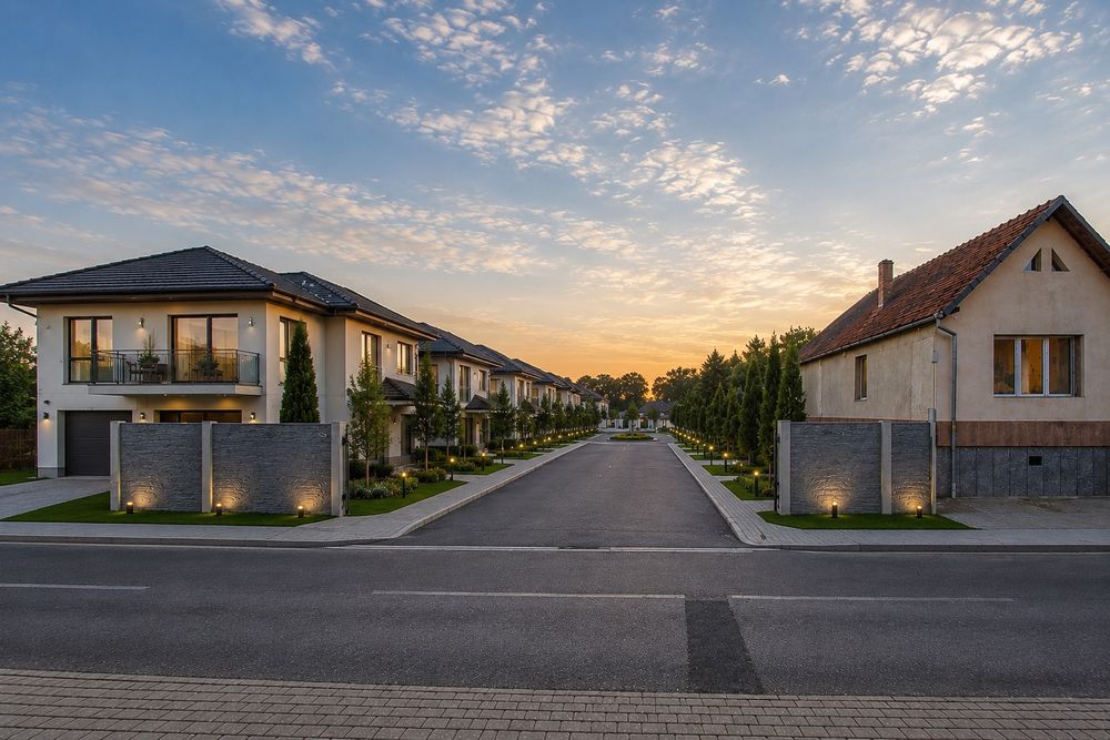 Teren intravilan TOP/PREMIUM Stefan Cel Mare