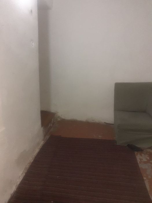 Продается дом 6 комнат