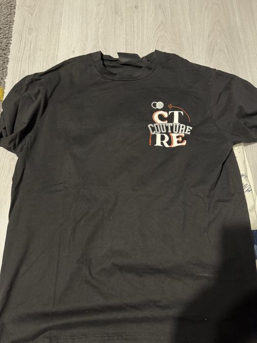 Мъжки тениски/ Dsquared/DESIGUAL/navigare