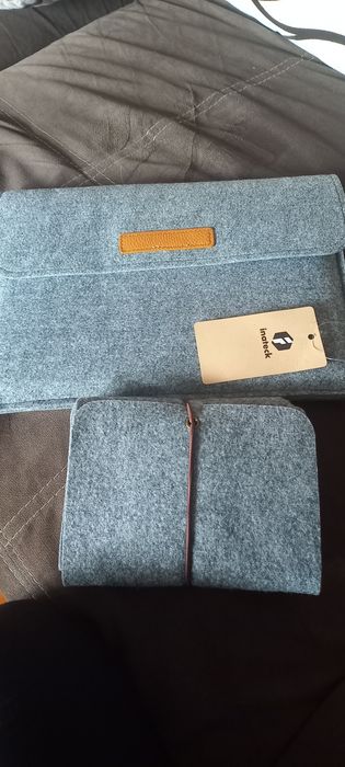 Surface windows RT microsoft