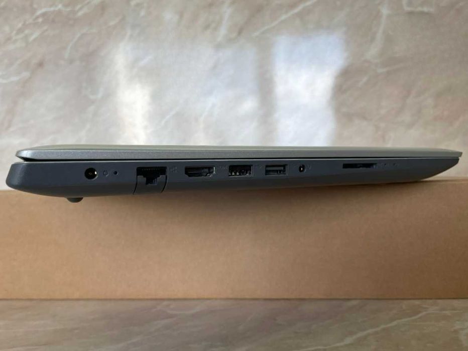 Lenovo IdeaPad 320