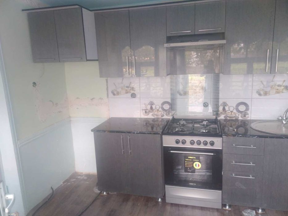 Assalamu alaykum mebel yasash kerakmi bizga murojat qiling arzon qulay