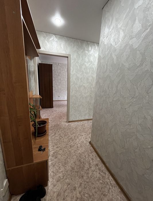 Продам 1 комн кв.кирпич 2013г.п.