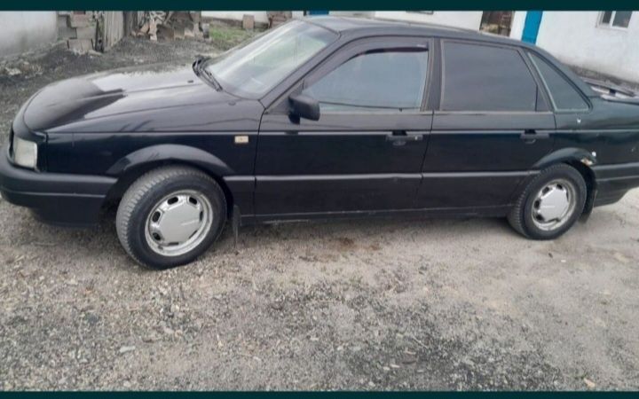 Продам машину Фольксваген