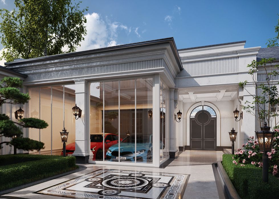 Алмазарский район Мевазор махалласи 5 соток ер майдони