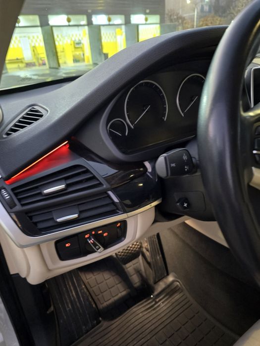 Продам BMW в рассрочку