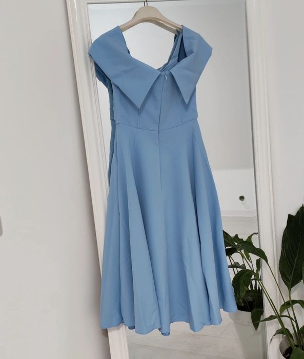 Rochie evenimente