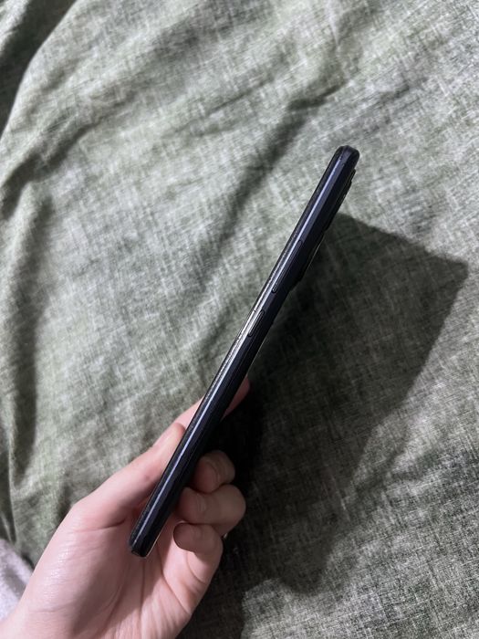 Продам телефон vivo
