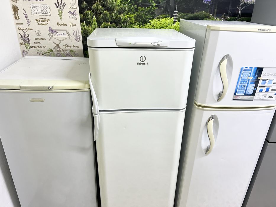 Продам Стиральные Машины Холодильники