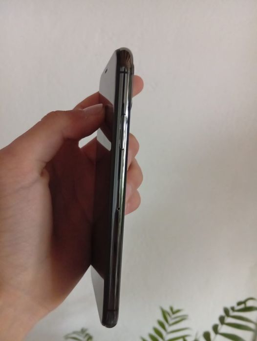 IPhone Xs | Айфон Хс