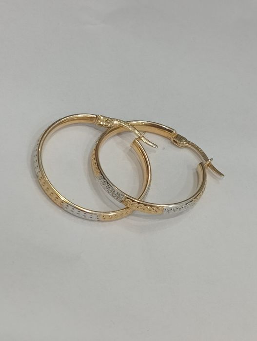 Золото изделие эксклюзив россия