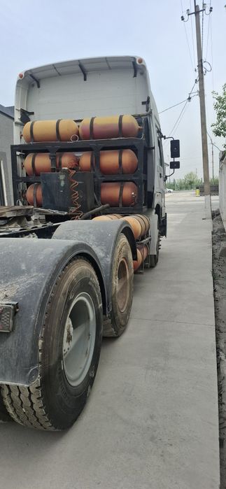 Хаво тиягач нахаду юради камчилиги йук 2008 йил