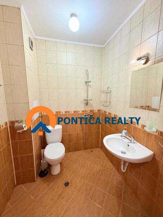 Продава се Тристаен апартамент в к.к. Слънчев бряг - 102 кв.м за 922 €/кв.м - Снимка #10