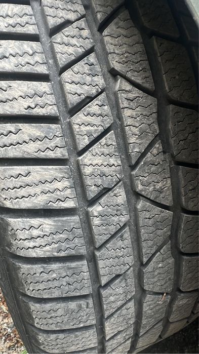 Джанти за бмв 19 / Djanti za bmw 19 5x120