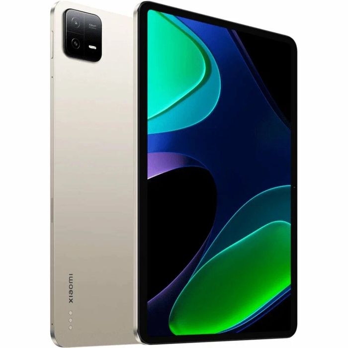Xiaomi pad 6. 8 ga 256